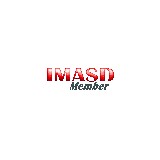 American International Marketing - Marketing in Portland