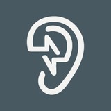 Albany Hearing Aid Center - Hearing Aid Providers in Albany