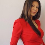 Advanced Aesthetics - Other in Lake Oswego