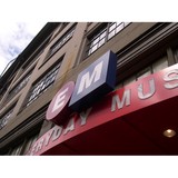 Everyday Music - Musical Instruments & Services in Portland