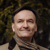 Stephen Hough Pc - Dentists in Salem