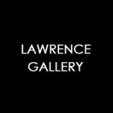 Lawrence Gallery Wine Shop - Other in McMinnville