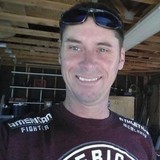 Natures Plan LLC - Landscape Architects in Bend