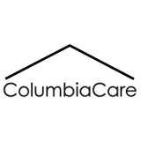 Columbia Care Services Inc - Other in Boardman