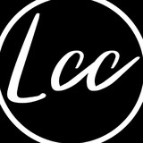 Life Christian Center - Churches in Portland
