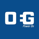 Oregon Electric Construction Inc - Other in Gresham