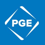 Portland General Electric CO - Other in Wilsonville