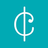 Couponchief.com - Other in Hood River
