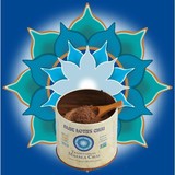 Blue Lotus Chai CO - Wholesale in Eugene