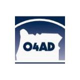 Malheur County Info & Referral - Social Services in Ontario