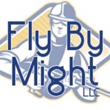 Fly By Might LLC - Car Wash in Springfield