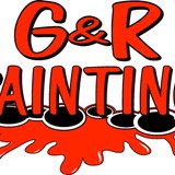 G & R Painting Co. - Painters & Decorators in Hillsboro