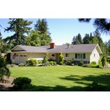 Portland Painter - Painters & Decorators in Portland