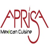 Aprisa Mexican Cuisine - Restaurants in Portland