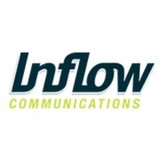 Inflow Communications - Internet Service Providers in Portland