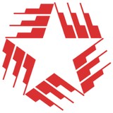 American Computer & Electronic - Other in Corvallis