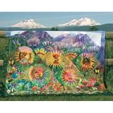 Sisters Outdoor Quilt Show - Other in Sisters
