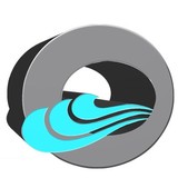 Small Business Development Center - Other in Lincoln City