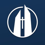 George Fox University - Other in Newberg