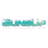 Sunsup Tanning Center - Other in Wilsonville