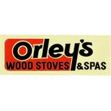 Orley's Stoves - Other in Klamath Falls