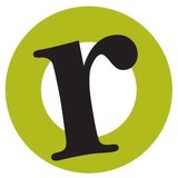 Ricochet Partners - Advertising in Portland
