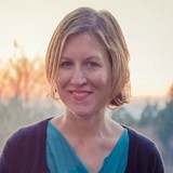 Hanada Writes LLC - Business Consulting in Portland