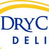 Delivereez LLC - Cleaning Services in Portland