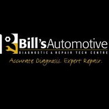 Bill's Automotive - Other in Cottage Grove