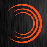 Mohr Solutions LLC - Other in Sisters