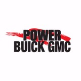 Power Mitsubishi - Car Dealers in Salem