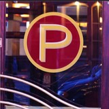 Portland Prime - Restaurants in Portland