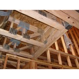 Truss Components Inc - Other in Cornelius