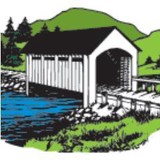 Cottage Grove Chamber-Commerce - Other in Cottage Grove