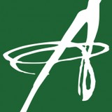 Artisan Dental - Dental Technicians/Dentures/Implants in Portland