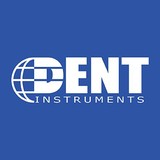 Dent Instruments - Other in Bend