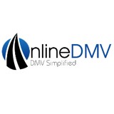 Motor Vehicle Department - Other in Canyonville