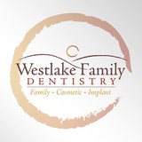 West Lake Family Dentistry - Dentists in Lake Oswego