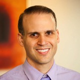Harmony Dental - Dentists in Beaverton