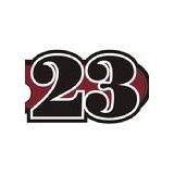 Bistro23 - Restaurants in Portland