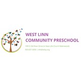 West Linn Community Preschool - Other in West Linn