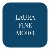 Fine Laura A - Solicitors & Lawyers in Eugene