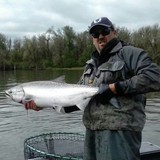 Goins Outdoor Adventures - Other in McMinnville