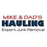 Mike & Dads Hauling - Other in Gresham
