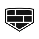 Brickyard Partners Inc - Business Consulting in Portland