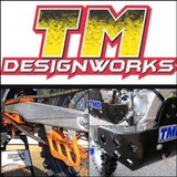 Tm Designworks LLC - Other in Central Point