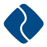 Precoa - Funeral Services & Cemeteries in Portland
