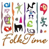 Folktime Inc - Psychologist & Counsellor in Portland