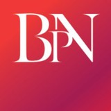 Borders Perrin Norrander Inc - Advertising in Portland