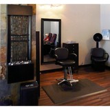 Obsidian Hair Spa - Other in Bend